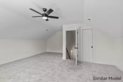 112 Howard Street, Camden, NC 27921 - Photo 13