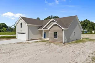 112 Howard St, Camden, NC 27921 - Photo 5