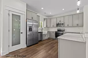 112 Howard St, Camden, NC 27921 - Photo 7