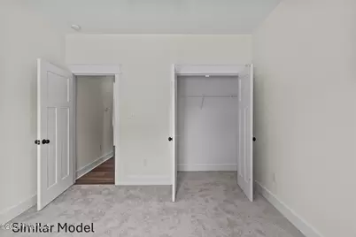 112 Howard Street, Camden, NC 27921 - Photo 15