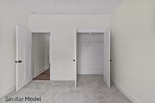 112 Howard St, Camden, NC 27921 - Photo 15