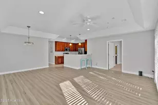 908 Resort Cir, Sunset Beach, NC 28468 - Photo 21