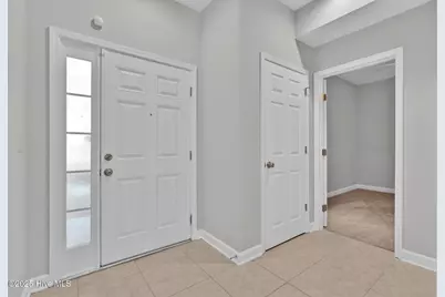 908 Resort Circle #Unit 604, Sunset Beach, NC 28468 - Photo 9