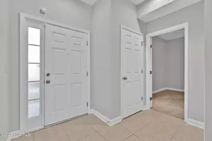 908 Resort Cir, Sunset Beach, NC 28468 - Photo 5