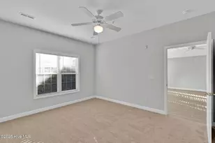 908 Resort Cir, Sunset Beach, NC 28468 - Photo 27