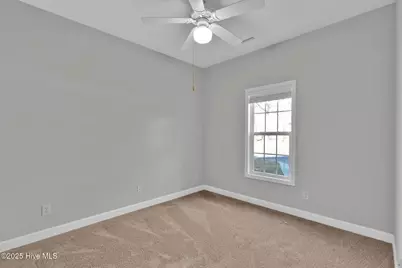 908 Resort Circle #Unit 604, Sunset Beach, NC 28468 - Photo 13