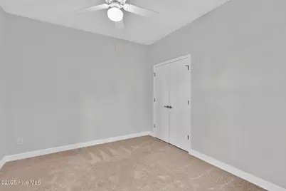 908 Resort Circle #Unit 604, Sunset Beach, NC 28468 - Photo 11