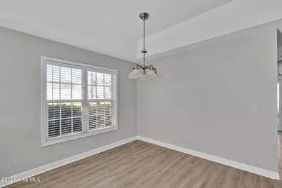 908 Resort Circle #Unit 604, Sunset Beach, NC 28468 - Photo 23