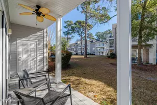 908 Resort Cir, Sunset Beach, NC 28468 - Photo 31