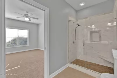 908 Resort Circle #Unit 604, Sunset Beach, NC 28468 - Photo 33
