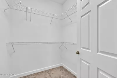 908 Resort Circle #Unit 604, Sunset Beach, NC 28468 - Photo 35
