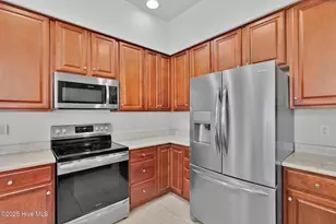 908 Resort Cir, Sunset Beach, NC 28468 - Photo 15