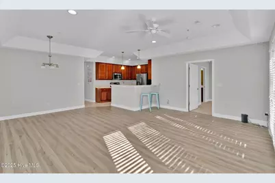 908 Resort Circle #Unit 604, Sunset Beach, NC 28468 - Photo 25