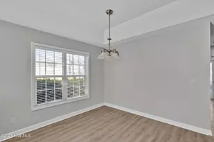 908 Resort Cir, Sunset Beach, NC 28468 - Photo 19