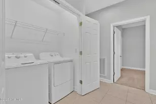 908 Resort Cir, Sunset Beach, NC 28468 - Photo 11