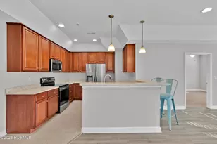 908 Resort Cir, Sunset Beach, NC 28468 - Photo 13