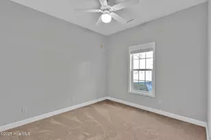 908 Resort Cir, Sunset Beach, NC 28468 - Photo 9