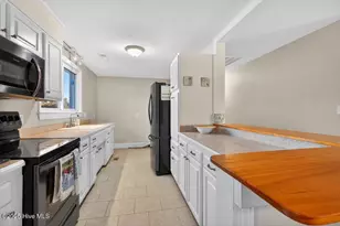 304 Madam Moores Ln, New Bern, NC 28562 - Photo 15