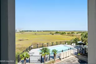 1801 Canal Dr, Carolina Beach, NC 28428 - Photo 17
