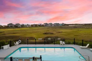 1801 Canal Dr, Carolina Beach, NC 28428 - Photo 23