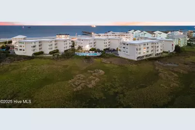 1801 Canal Drive #Unit B10, Carolina Beach, NC 28428 - Photo 25