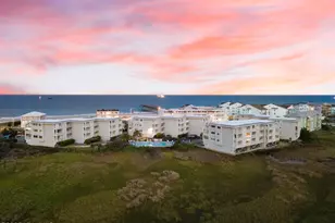 1801 Canal Dr, Carolina Beach, NC 28428 - Photo 25