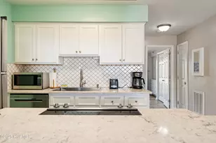 1801 Canal Dr, Carolina Beach, NC 28428 - Photo 7