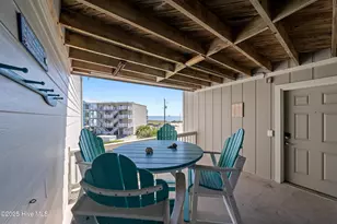 1801 Canal Dr, Carolina Beach, NC 28428 - Photo 3