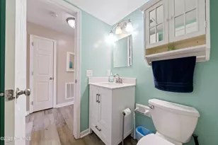 1801 Canal Dr, Carolina Beach, NC 28428 - Photo 11