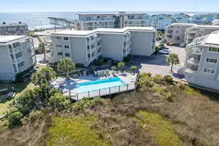1801 Canal Dr, Carolina Beach, NC 28428 - Photo 21