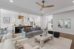 8312 Vintage Club Cir, Wilmington, NC 28411 - Photo 23