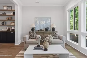 8312 Vintage Club Cir, Wilmington, NC 28411 - Photo 25