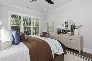 8312 Vintage Club Cir, Wilmington, NC 28411 - Photo 41