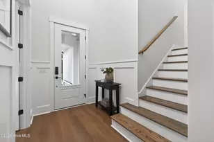 8312 Vintage Club Cir, Wilmington, NC 28411 - Photo 15