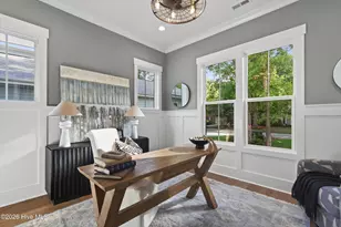 8312 Vintage Club Cir, Wilmington, NC 28411 - Photo 61