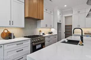 8312 Vintage Club Cir, Wilmington, NC 28411 - Photo 27