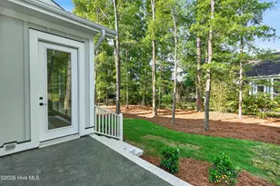 8312 Vintage Club Cir, Wilmington, NC 28411 - Photo 53