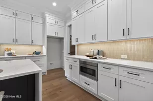 8312 Vintage Club Cir, Wilmington, NC 28411 - Photo 31