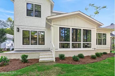 8312 Vintage Club Circle, Wilmington, NC 28411 - Photo 57