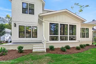 8312 Vintage Club Cir, Wilmington, NC 28411 - Photo 57