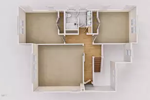 8312 Vintage Club Cir, Wilmington, NC 28411 - Photo 63