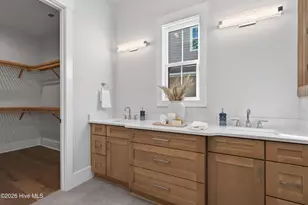 8312 Vintage Club Cir, Wilmington, NC 28411 - Photo 37