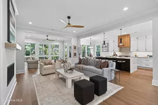 8312 Vintage Club Cir, Wilmington, NC 28411 - Photo 21