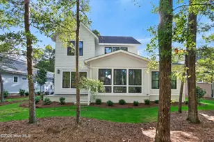 8312 Vintage Club Cir, Wilmington, NC 28411 - Photo 59