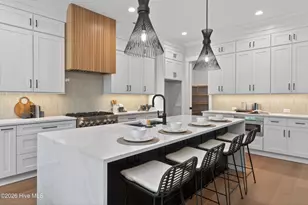 8312 Vintage Club Cir, Wilmington, NC 28411 - Photo 3