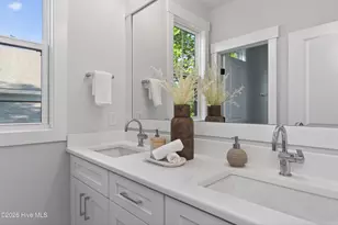 8312 Vintage Club Cir, Wilmington, NC 28411 - Photo 49
