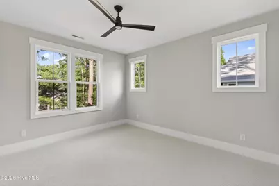 8312 Vintage Club Circle, Wilmington, NC 28411 - Photo 47