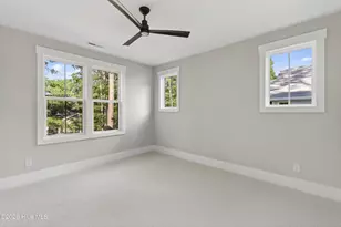 8312 Vintage Club Cir, Wilmington, NC 28411 - Photo 47