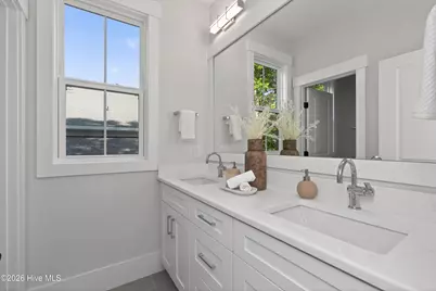 8312 Vintage Club Circle, Wilmington, NC 28411 - Photo 51