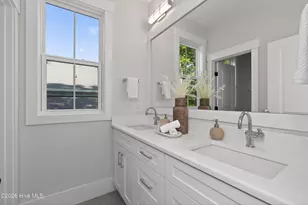 8312 Vintage Club Cir, Wilmington, NC 28411 - Photo 51